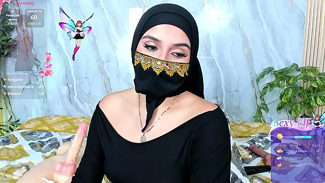 malek_zark2's Live XXX Chat