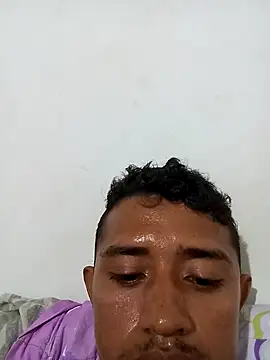 DuvanProces ওয়েবক্যাম শো