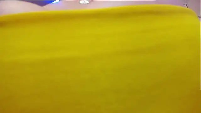 Nara_belen Adlı Modelin Canlı XXX Sohbeti