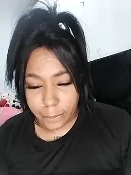 عرض كام emma_purple_