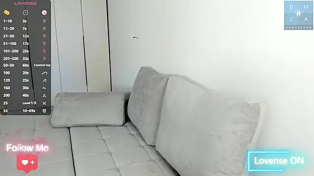 MinaDiamondd Webcamshow