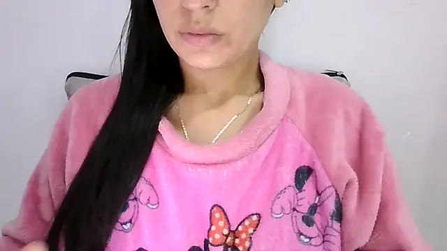 TaylormeganのライブXXXチャット