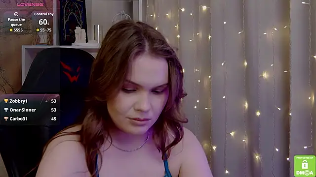 درد شة Kate_mermaid الجنسية المباشرة