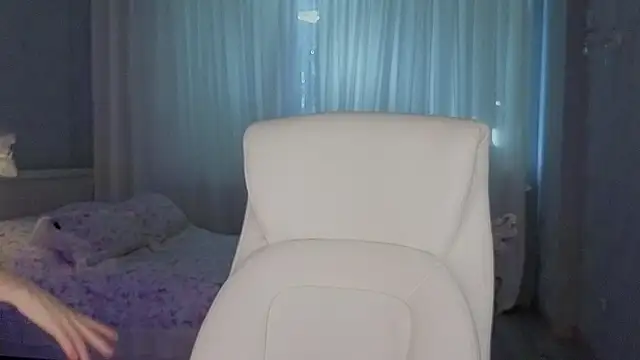 I_am_joss – Live XXX-chat