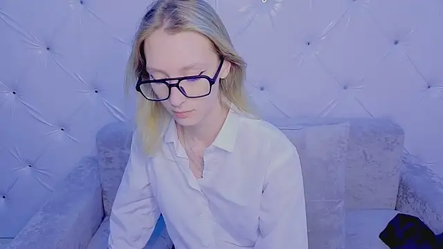 Akiro_Kim7's Live XXX Chat