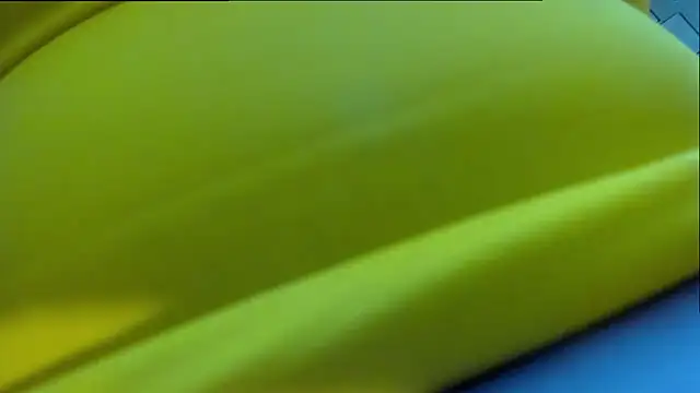 Chat +18 de Nara_belen ao vivo