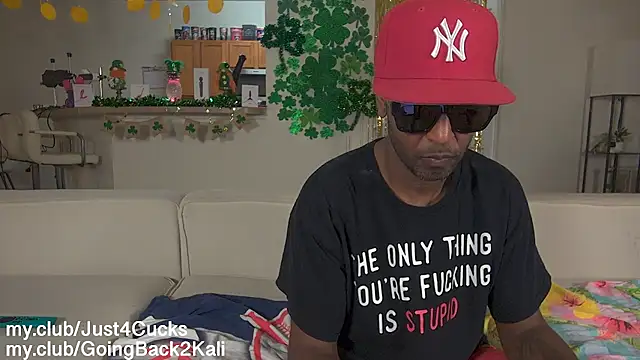 Chatroom XXX en direct de boomboomr00m