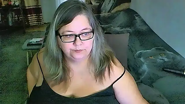 sex2's Live XXX Chat