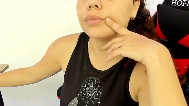 Ashley_black6 – Live XXX-chat