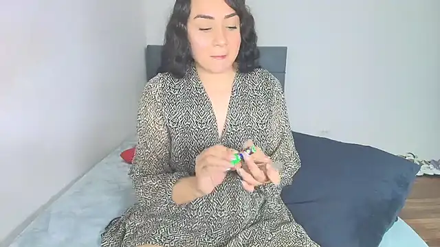 celeste_2023: онлайн-секс-чат