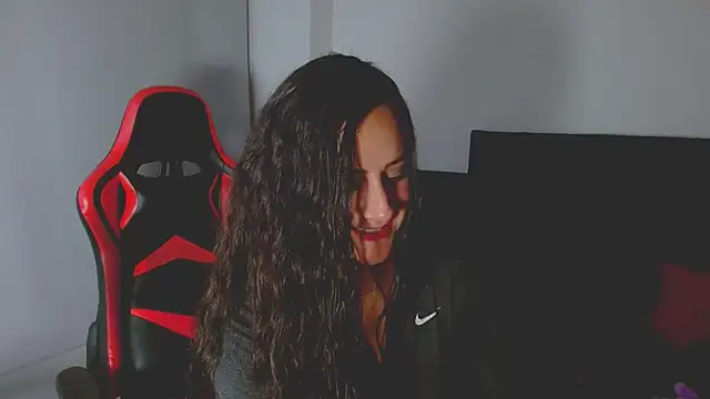 Chat XXX ao vivo de Noamartin_