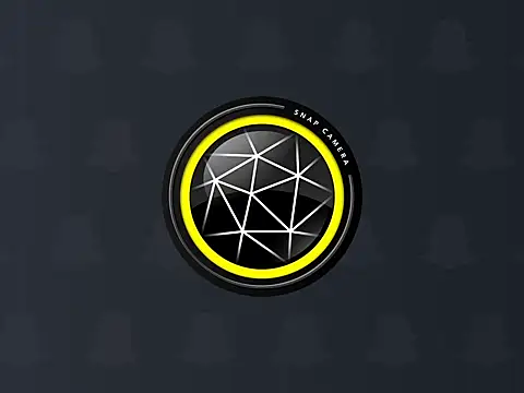 juice_space élő XXX-chatje