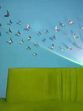 Evelyn_pink1 – Live XXX-chat