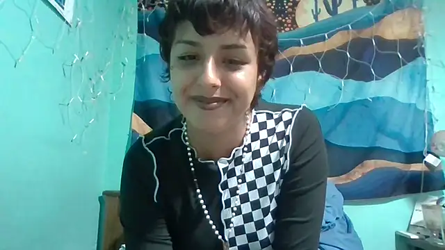 doloresplaceres666: онлайн-секс-чат