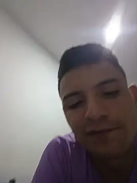 Jake_bom 即時 XXX 聊天