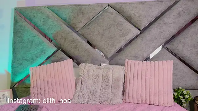 Elith_noa – Live XXX-chat