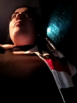 Lesly_10- – Live XXX-chat