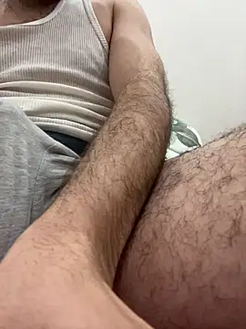 roland_alex1のウェブカメラショー