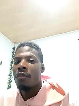 DalianHR33 即時 XXX 聊天