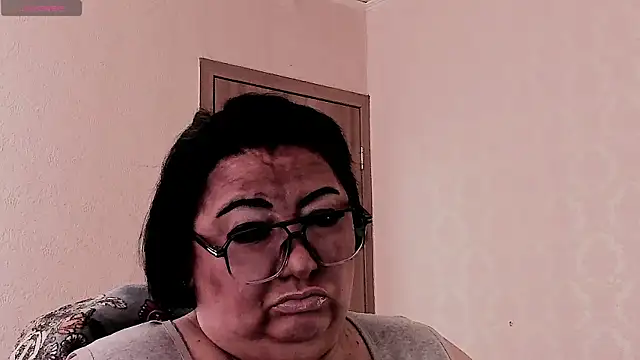 SexxyDreams1 现场XXX聊天