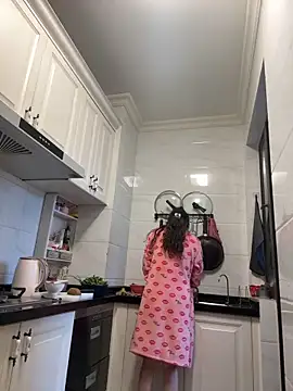 chick-888: онлайн-секс-чат