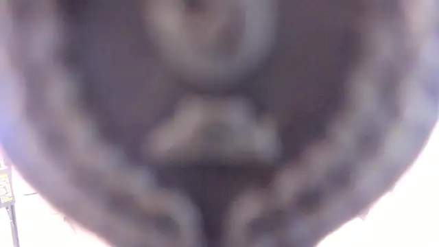 samantaa_shy: онлайн-секс-чат