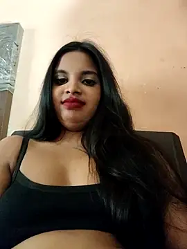 Sexy_Aaradhya – Live XXX-chat