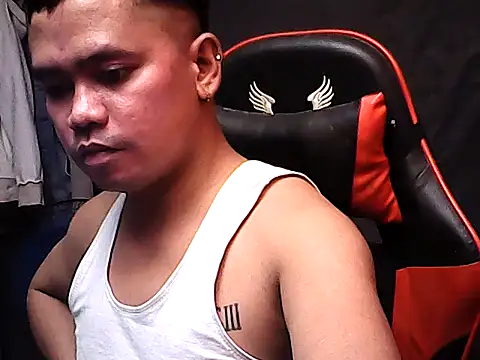 sweet_sexyasian69 Pertunjukan Webcam