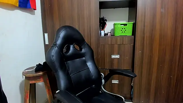 miss_bigcockts élő XXX-chatje