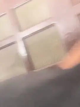 cutie_for_Beauty____'s Live XXX Chat