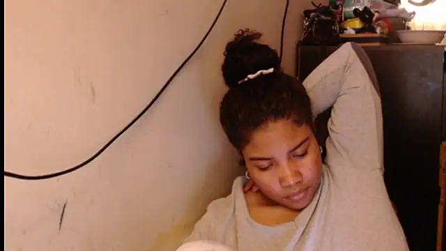 madelene – Live XXX-chat