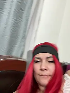 Chat XXX ao vivo de MiaKiittyy