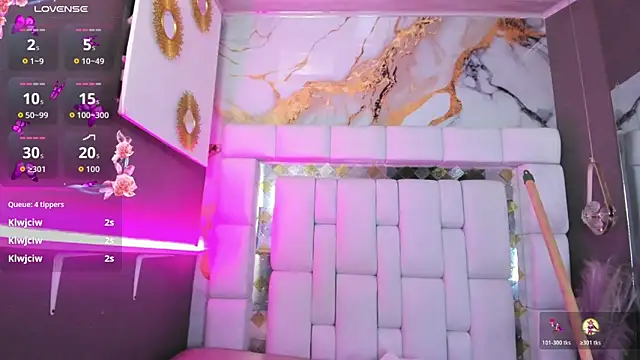 Natasha-Adams – Live XXX-chat