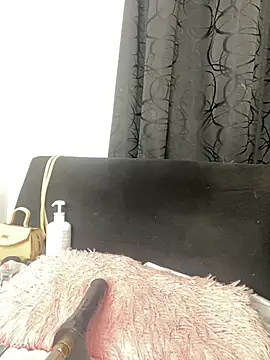 Gabrielle_Sexy94 现场XXX聊天