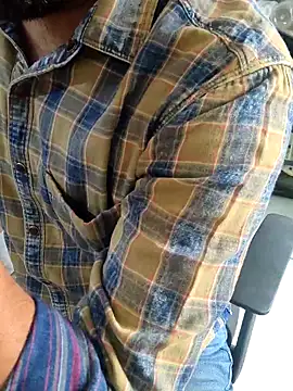 Вебкам-шоу johnysinsr