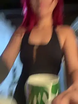 MeganSmith_01 Webcamshow