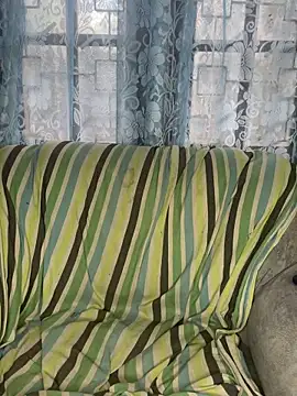 SukiyamaAsia: онлайн-секс-чат