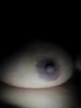 Carla_fetish_feticheのライブXXXチャット