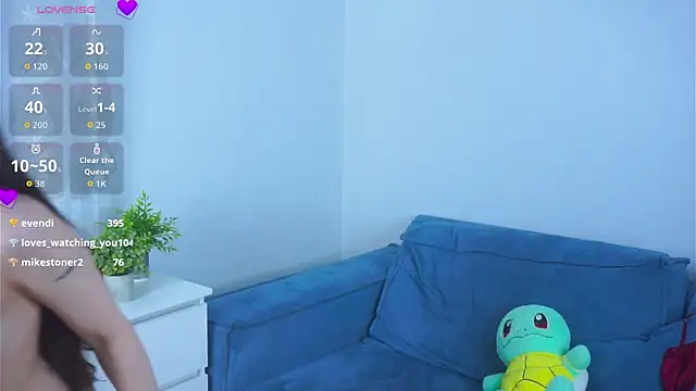 Онлайн чат XXX SharylOrbin