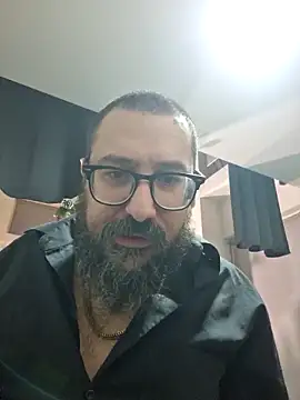 whatevaandissues – Live XXX-chat