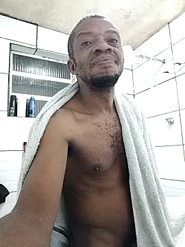 Negaomalinha1 Chat XXX in diretta