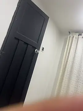 Mounthblack26 Chat XXX in diretta