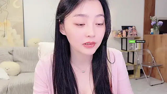 TaixiDiary – Live XXX-chat