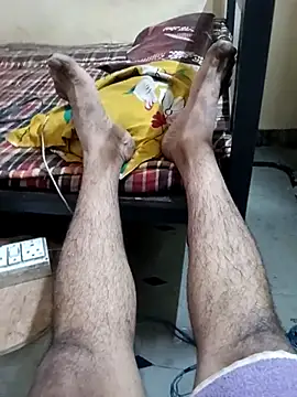 nanibabu7999 即時 XXX 聊天