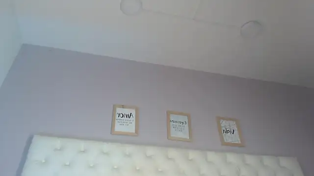 Chat XXX ao vivo de candy__ebony