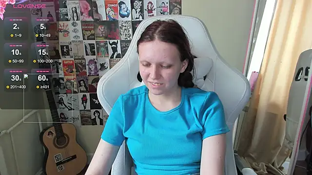 NikolFlostt: онлайн-секс-чат