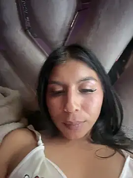 aryan_11_ Obrolan Langsung XXX