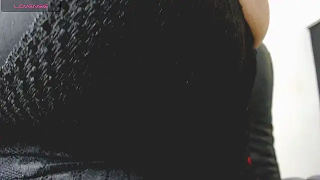 Chat XXX ao vivo de FranchescaSexy1