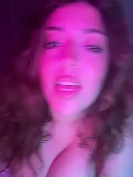 donya_star Webcamshow