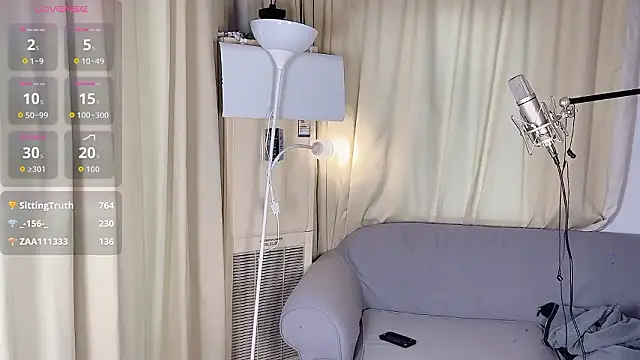 Tavie1744 – Live XXX-chat